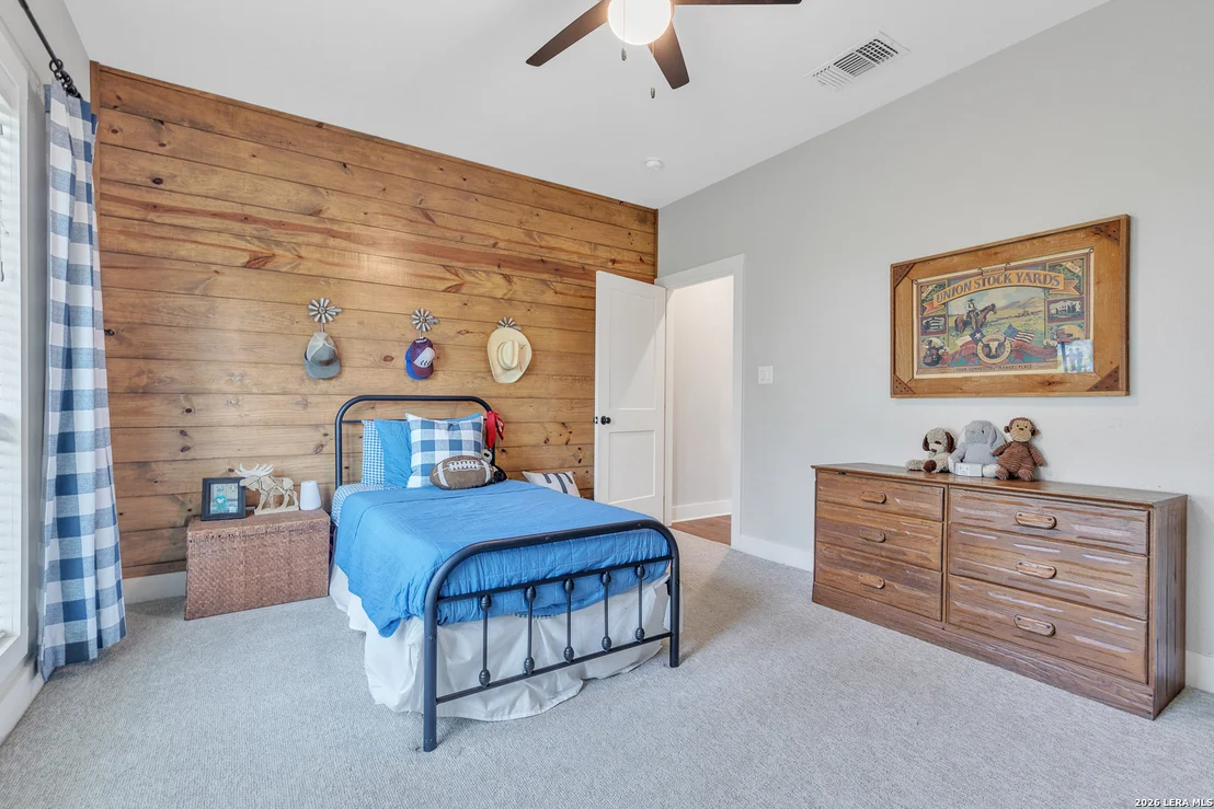 Photo of 1026 timbercrest