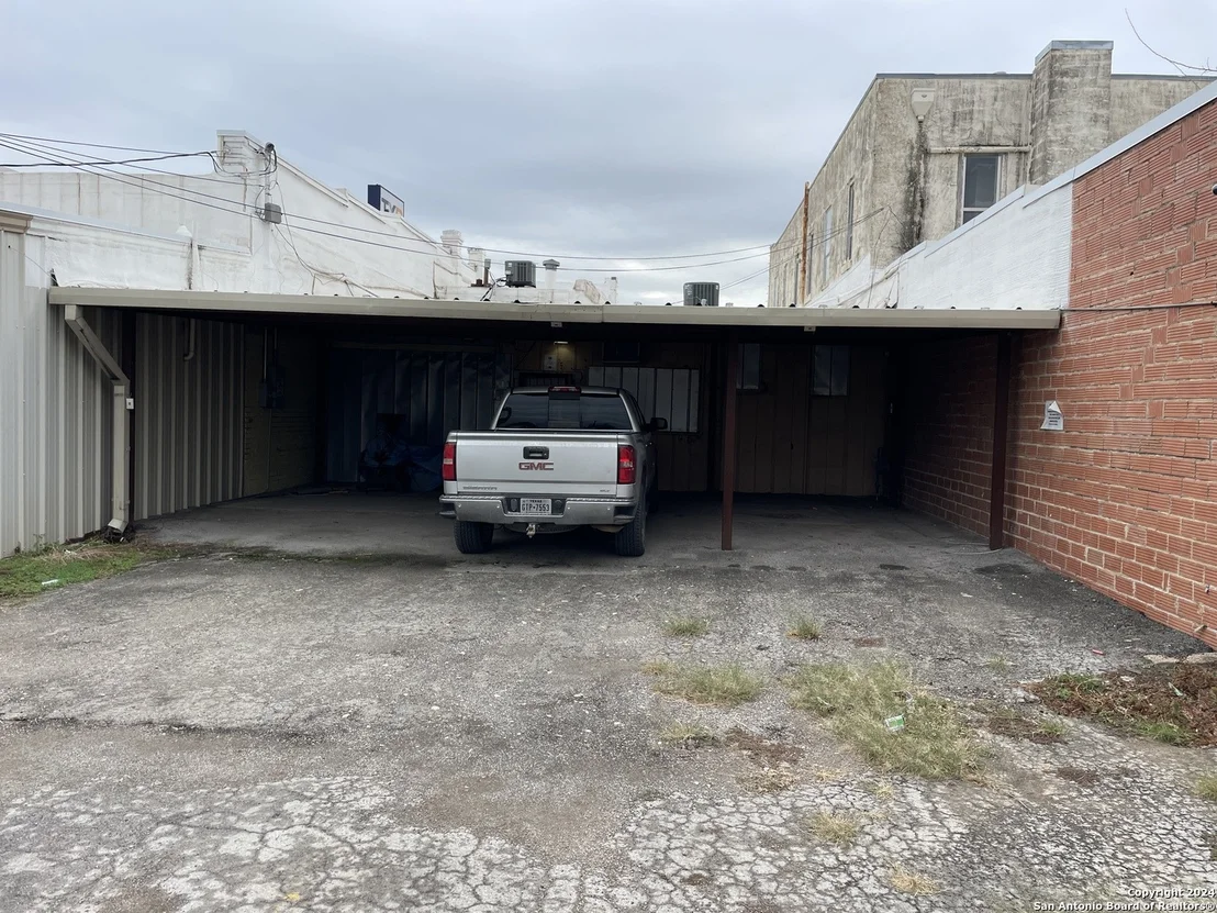 Photo of 1110 18th Street