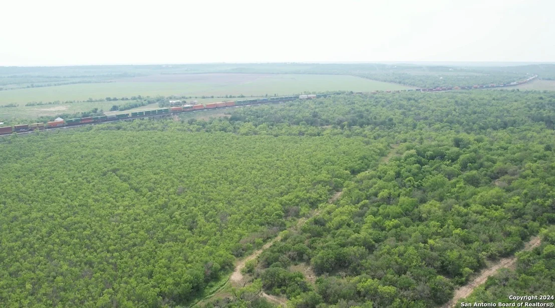 Photo of 000 County Road 562