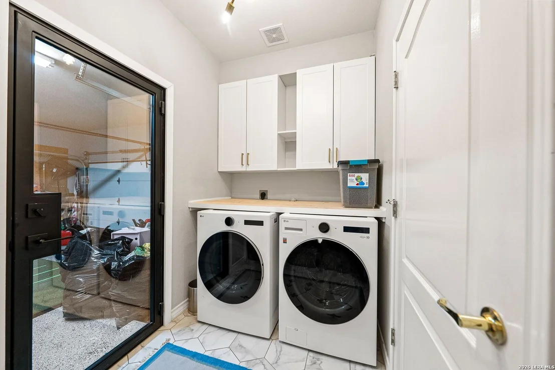 Photo of 719 Walder Trail