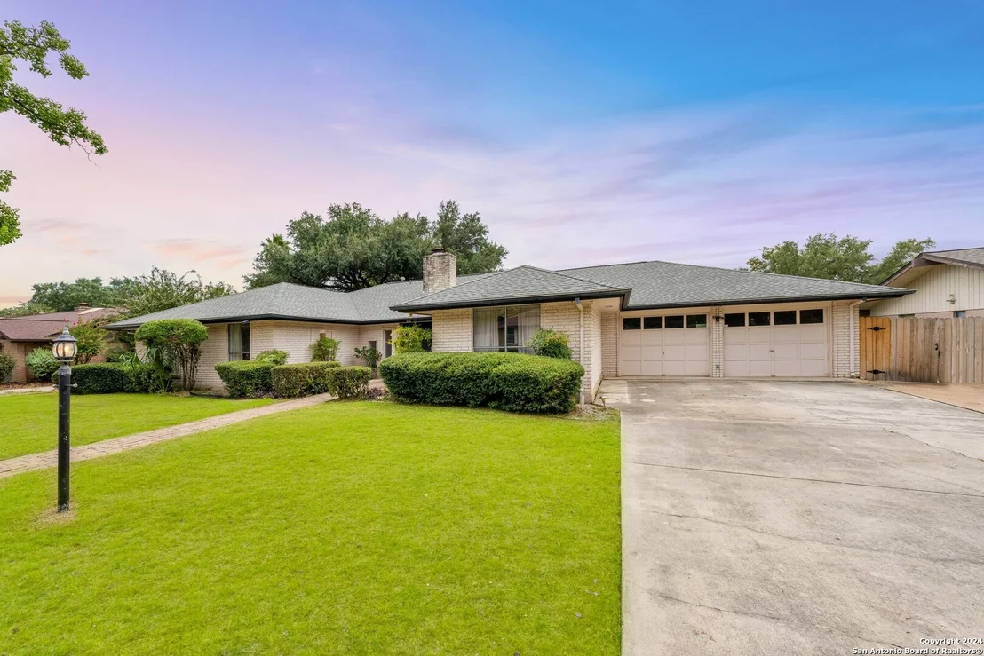 Photo of 6318 CYPRESS CRK