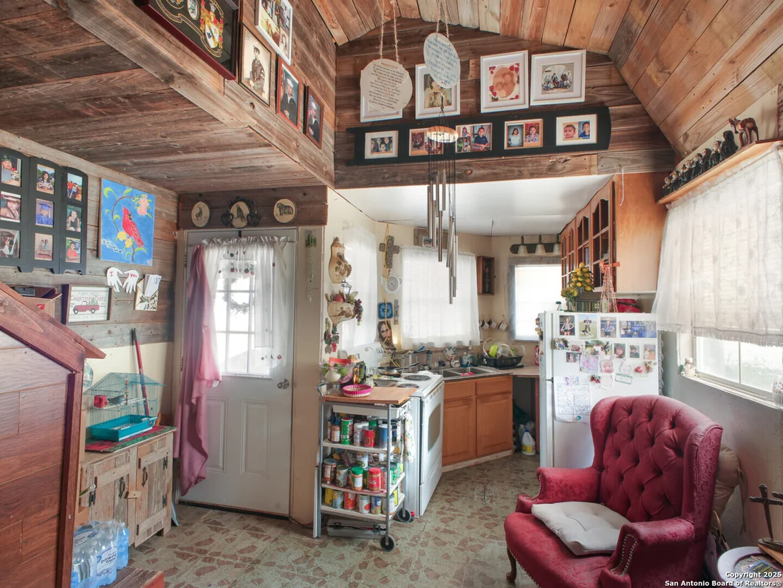 Photo of 1282 Patton Rd.