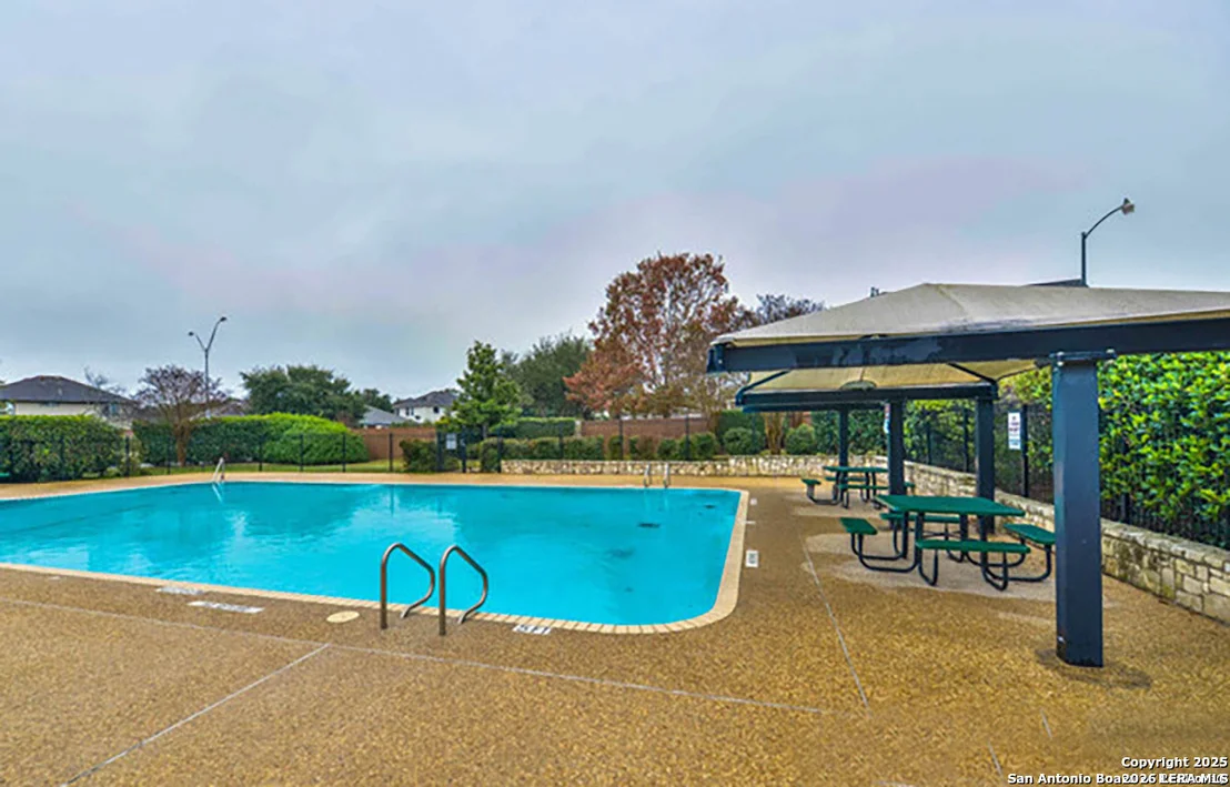 Photo of 21254 RIO SABINAL