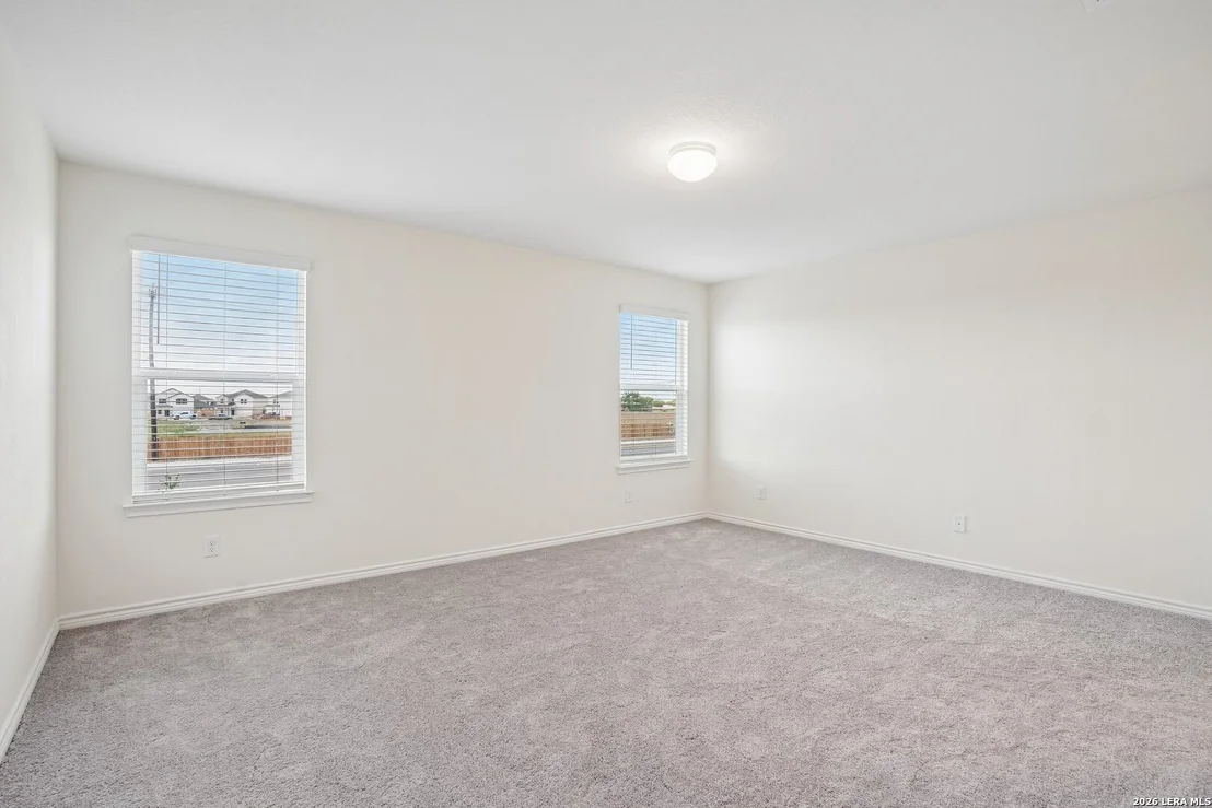 Photo of 4806 BROADSIDE AVENUE