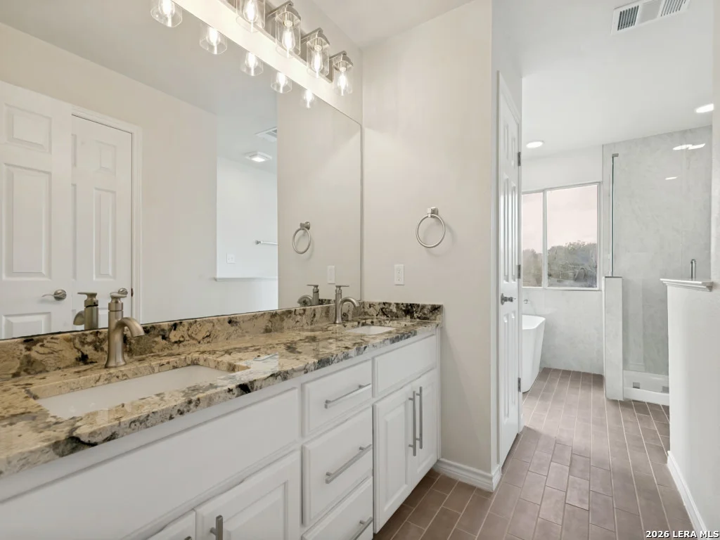 Photo of 7110 Misty Ridge Dr