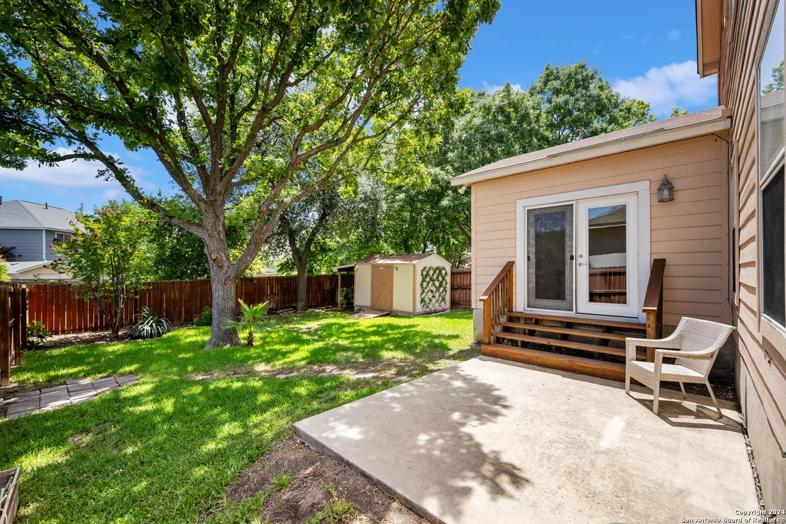 Photo of 13667 Bridgeview