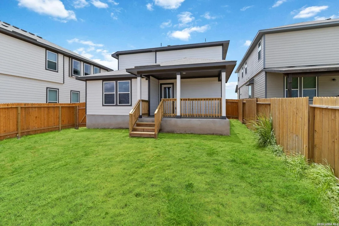 Photo of 11307 Hollinger Circle