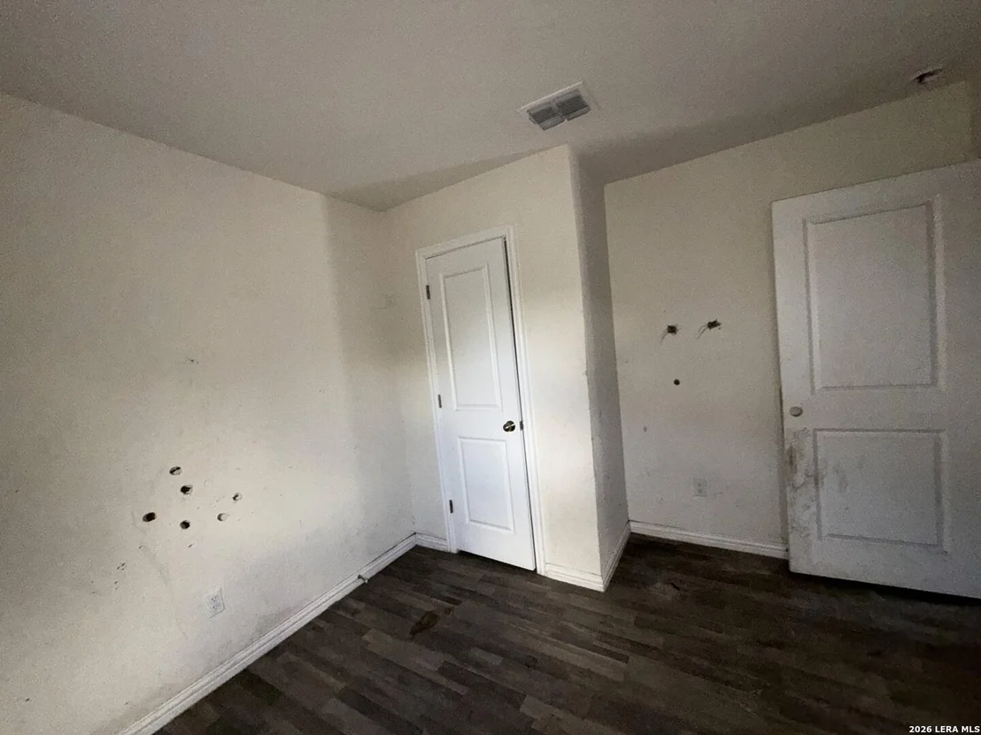 Photo of 438 Corliss