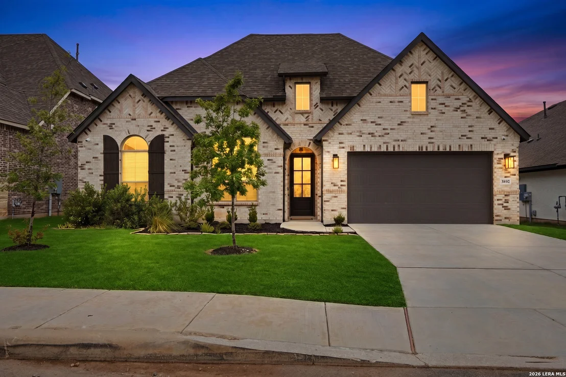 Photo of 10502 Merrick Run