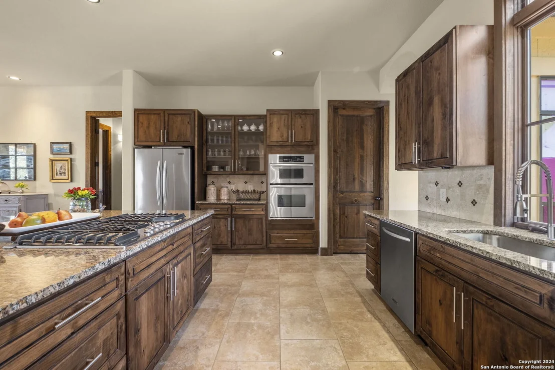 Photo of 154 GADWALL WAY