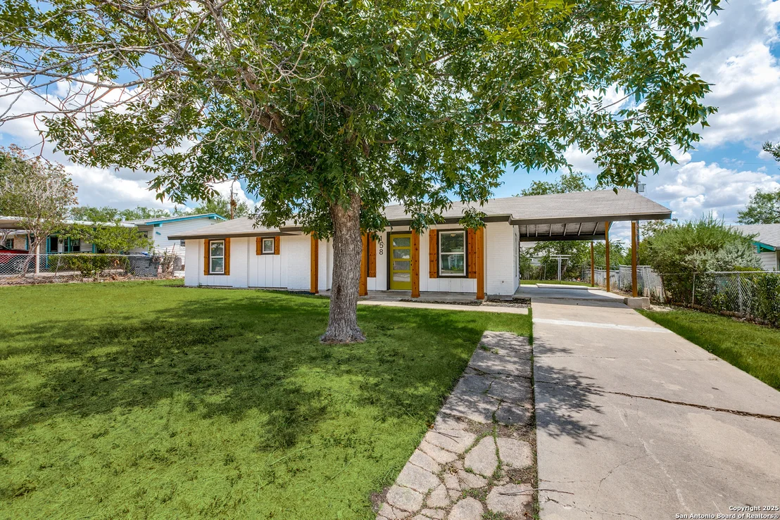 Photo of 158 Mountain Valley