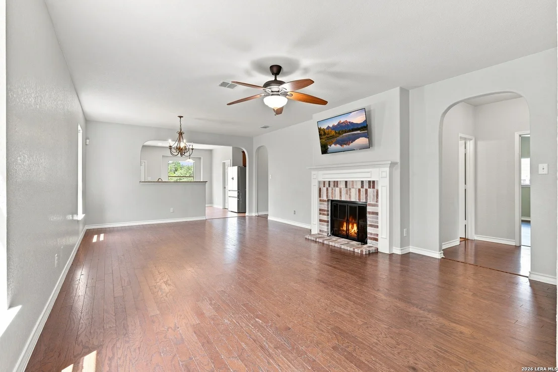 Photo of 25022 Ashe Juniper