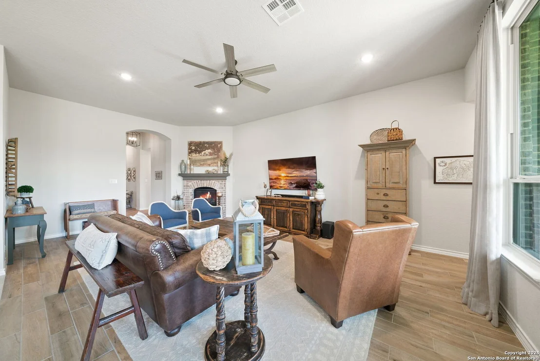Photo of 122 Indigo Bend