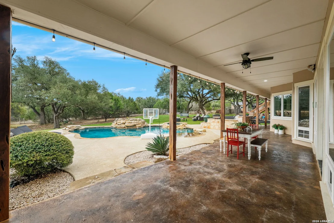 Photo of 111 Greystone Circle