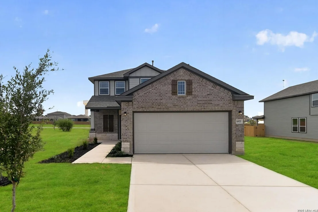 Photo of 16435 Ginger Crossing