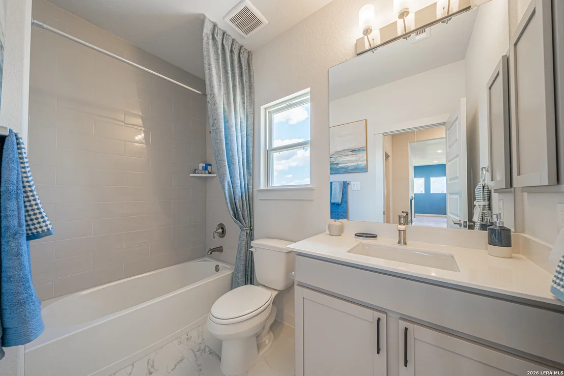 Photo of 10106 Mulhouse Drive