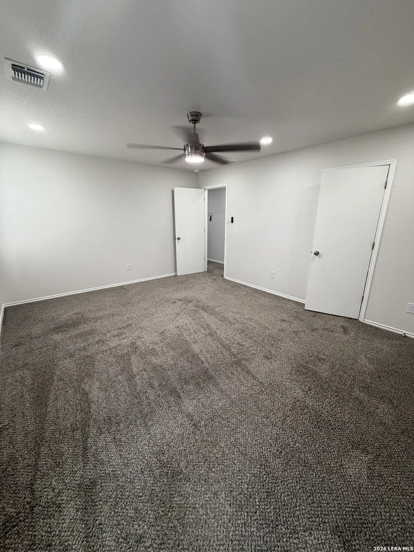 Photo of 14422 ROCKHOUSE RD