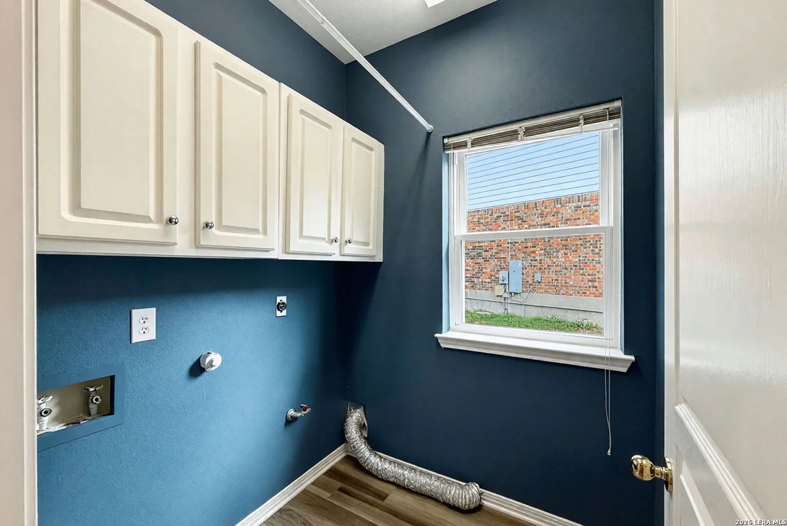 Photo of 13534 Charter Bend