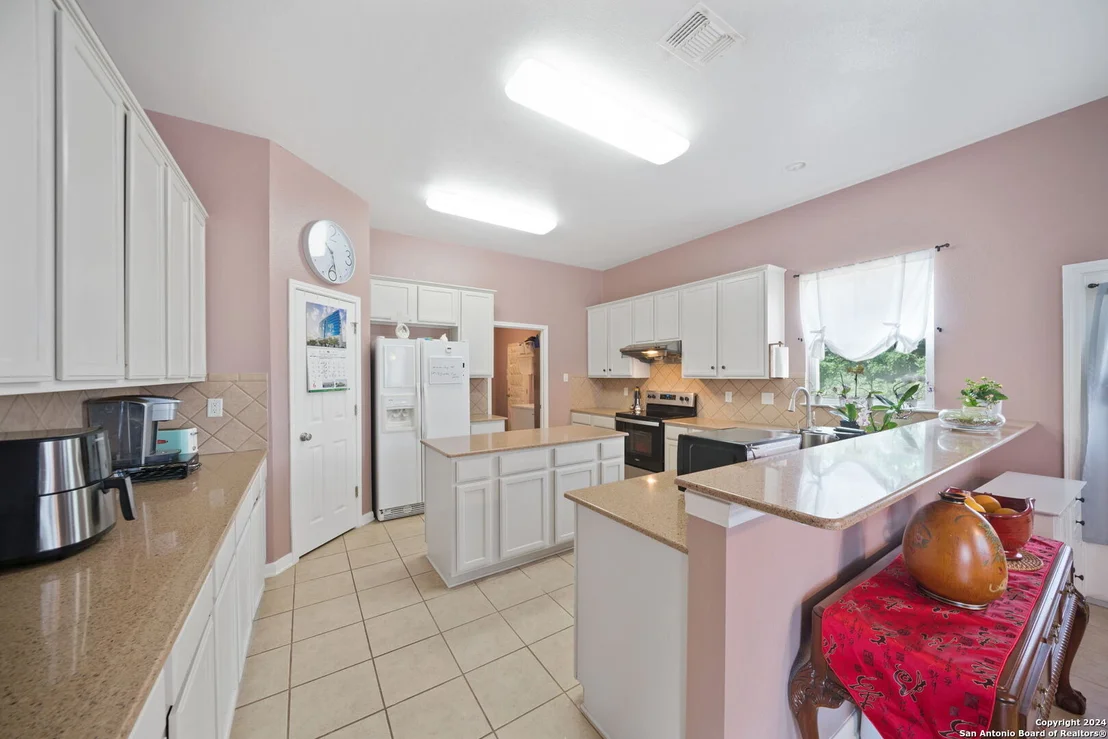 Photo of 2176 County Road 221