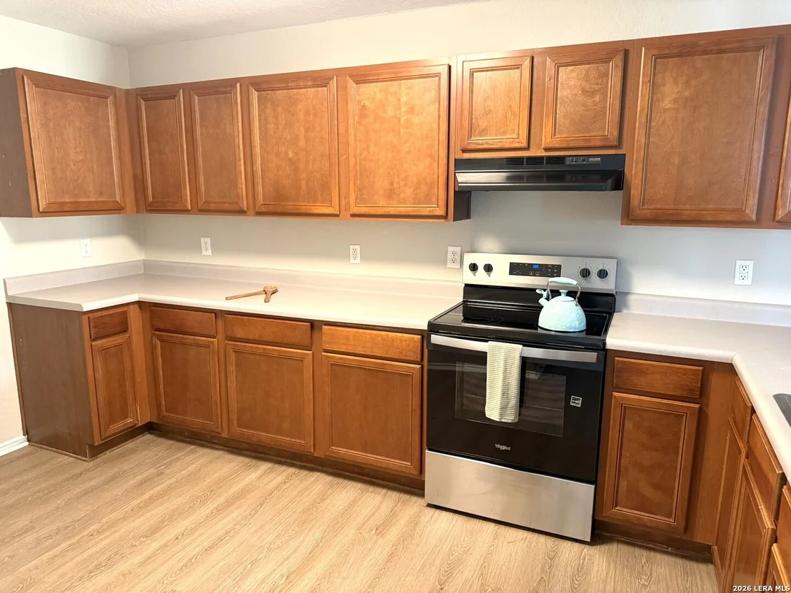 Photo of 608 ROOSEVELT DR