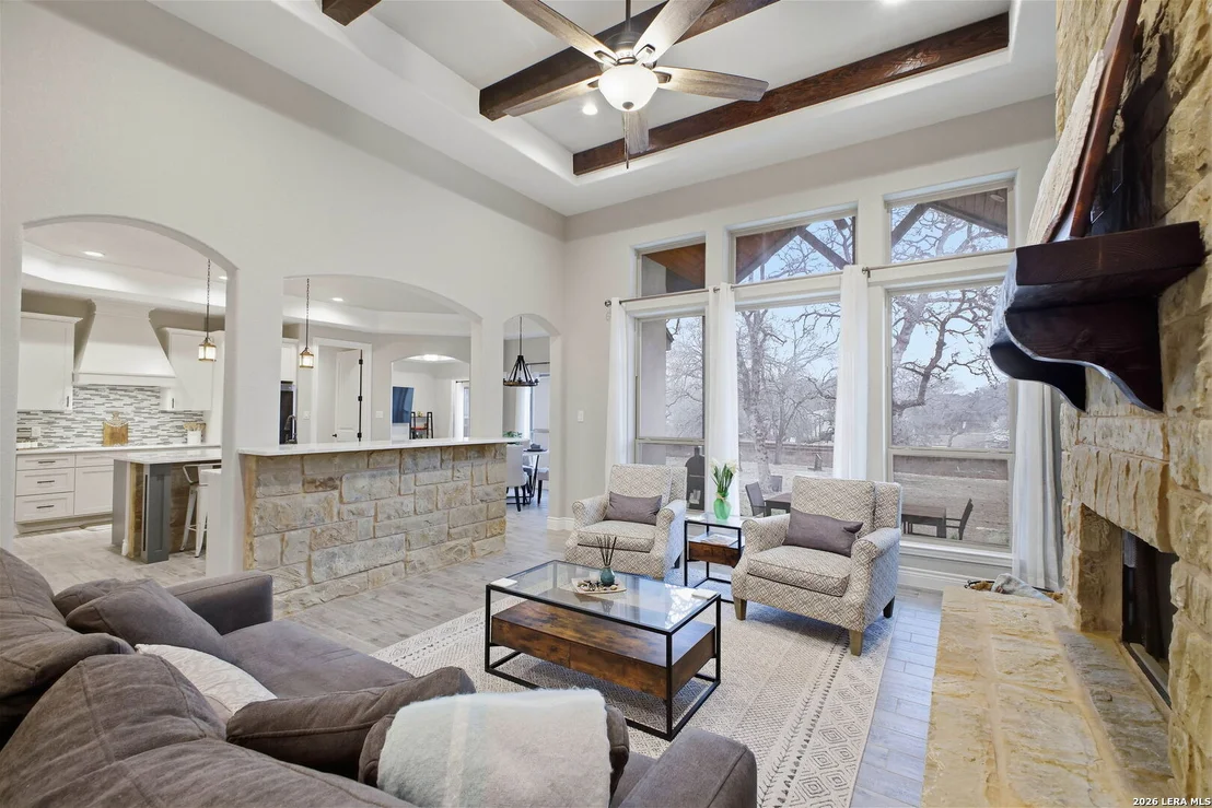 Photo of 117 Crescent Rdg