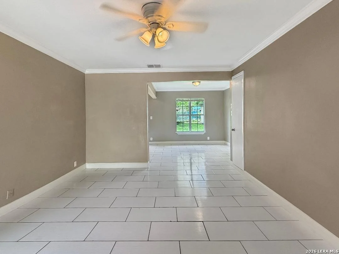 Photo of 303 Pilgrim