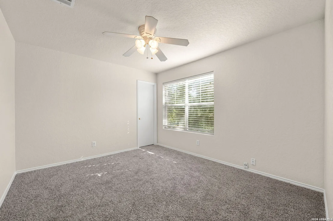 Photo of 9131 LAGUNA FLS