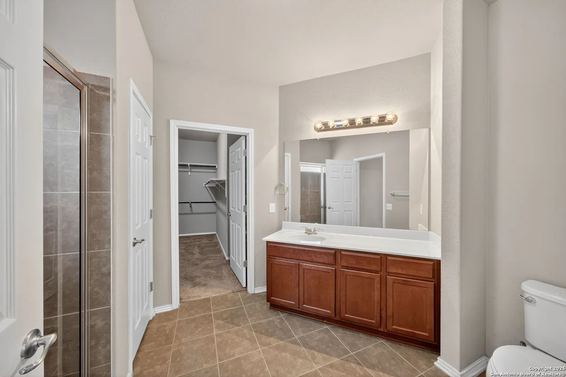 Photo of 3906 Adair Blf