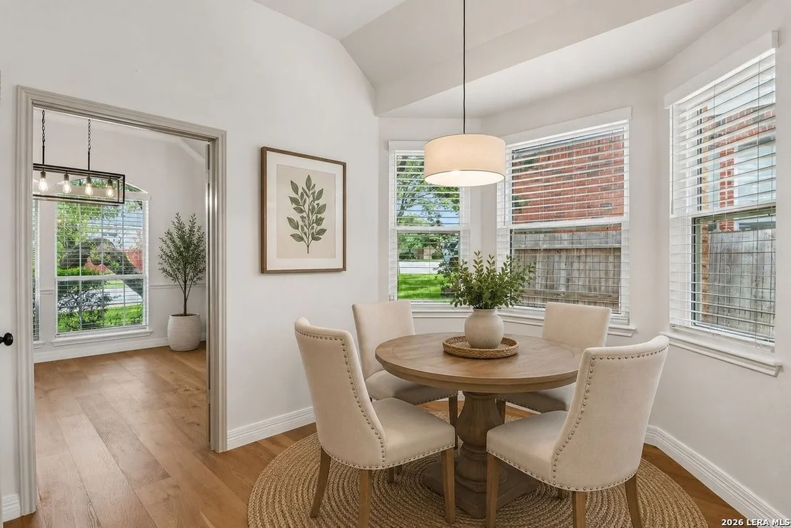 Photo of 24934 CRESCENT TRCE