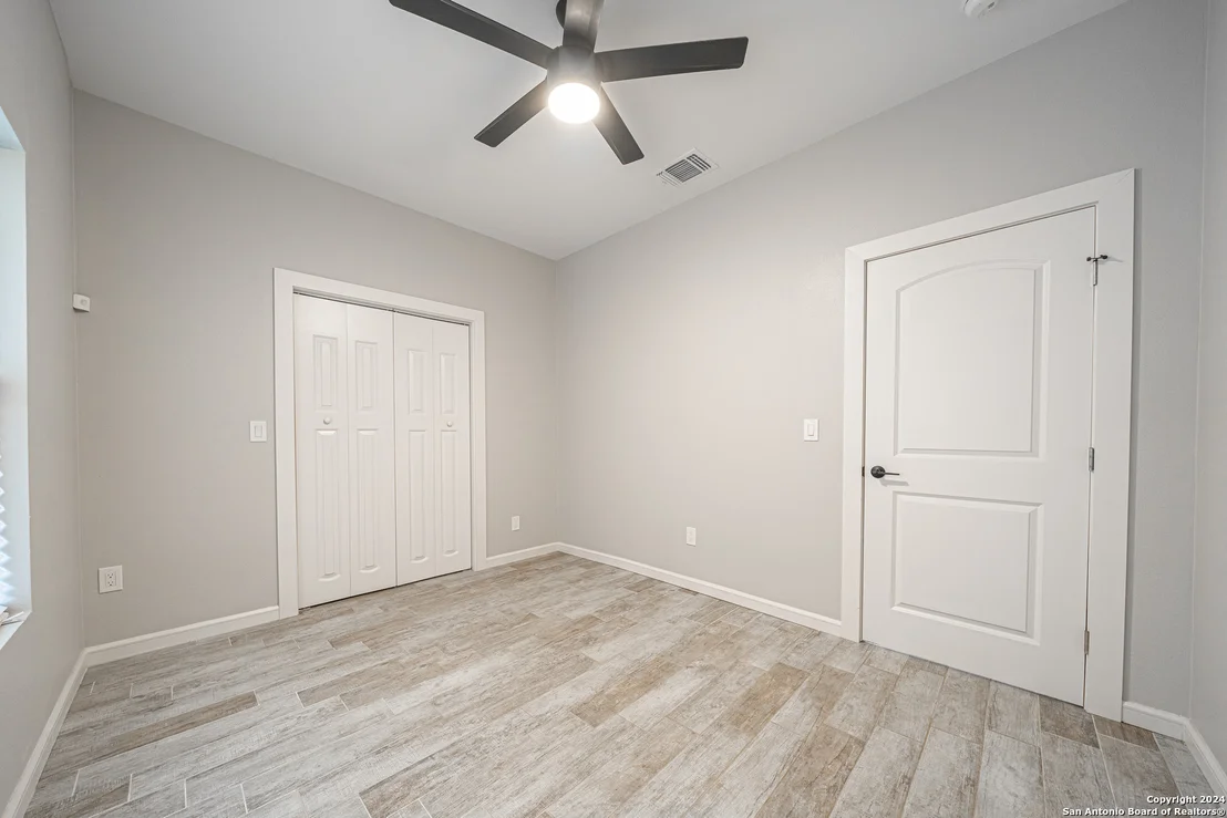 Photo of 216 BELMONT