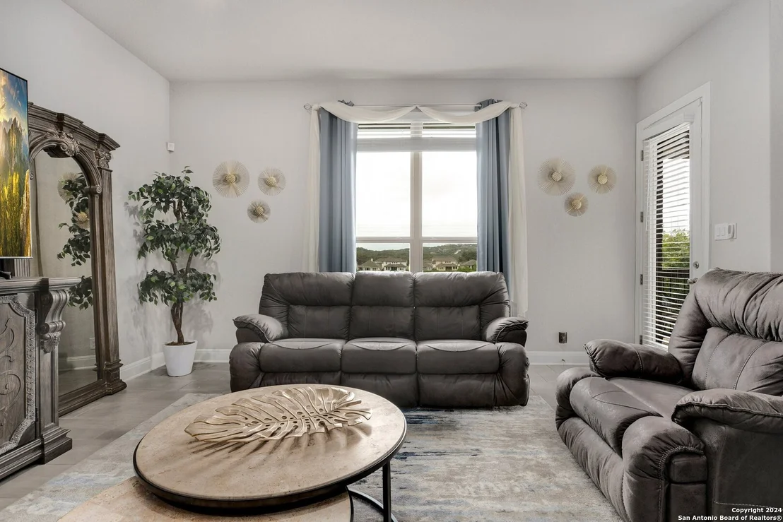 Photo of 27437 Camellia Trce