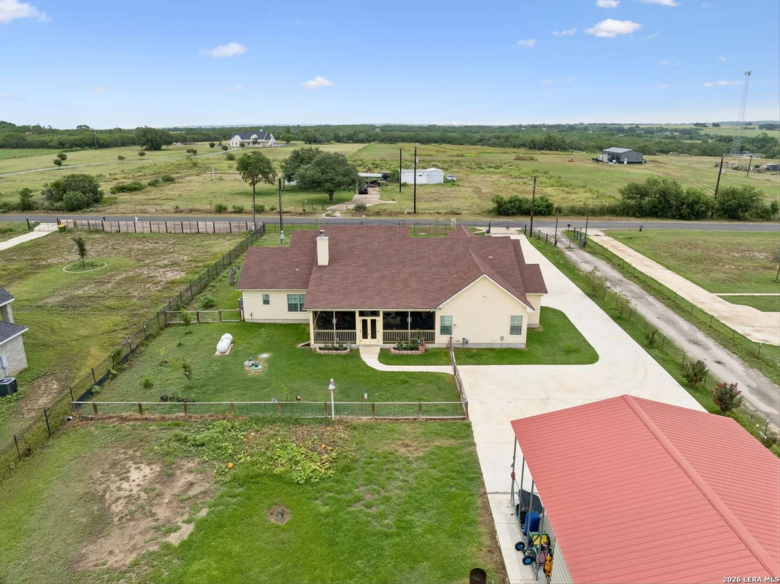 Photo of 9691 Crow Ln