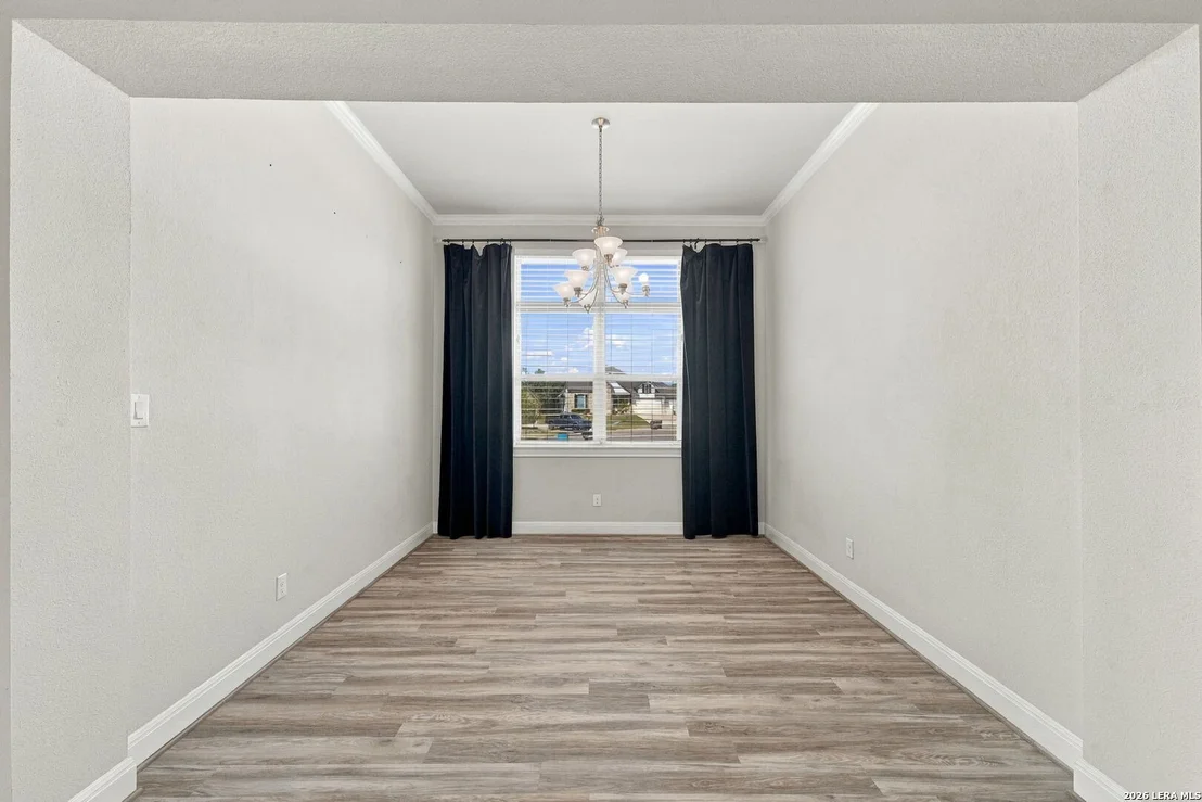 Photo of 27835 RECANTO