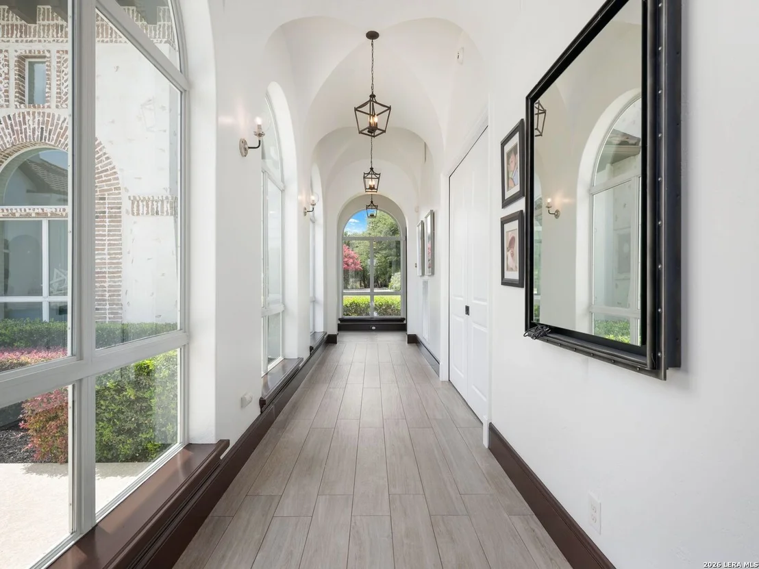 Photo of 102 Wellesley Cove