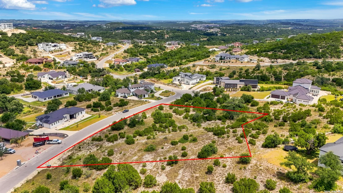 Photo of 23122 Taylor Ridge
