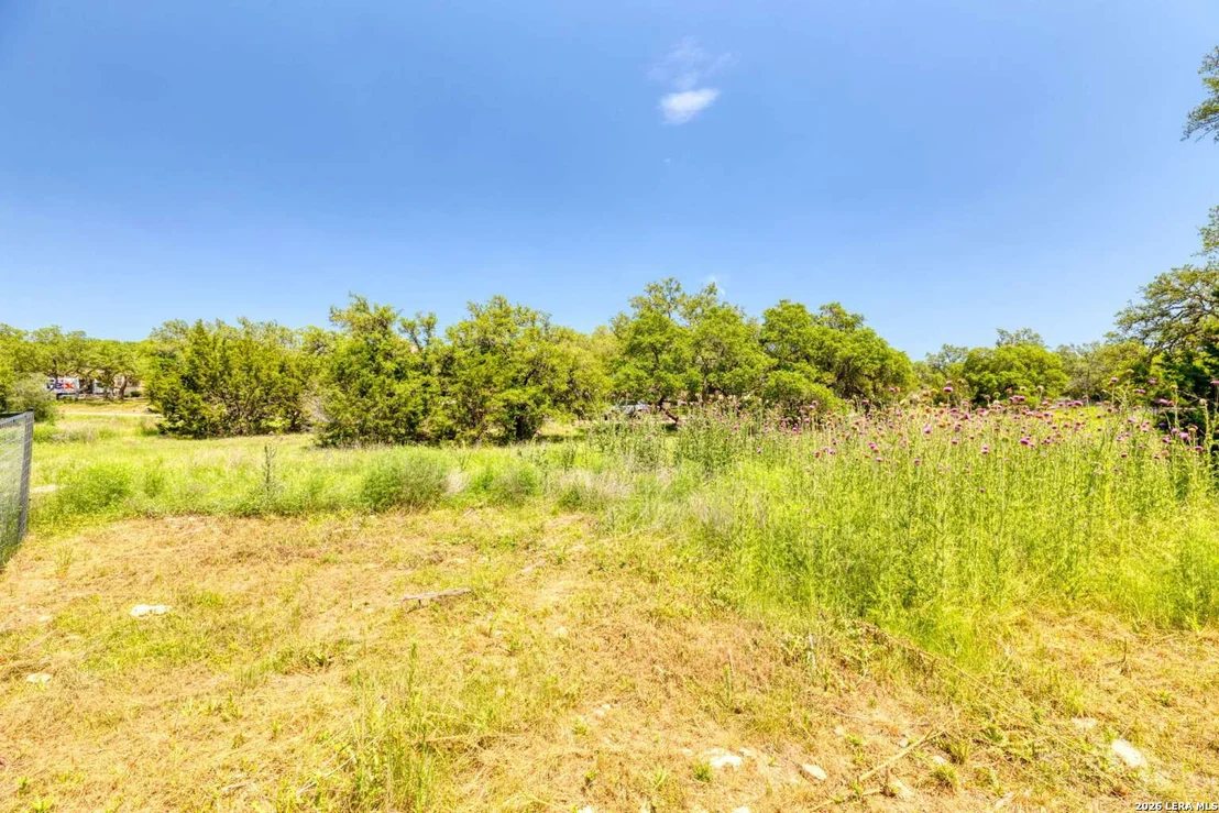 Photo of 118 MADRONE TRL