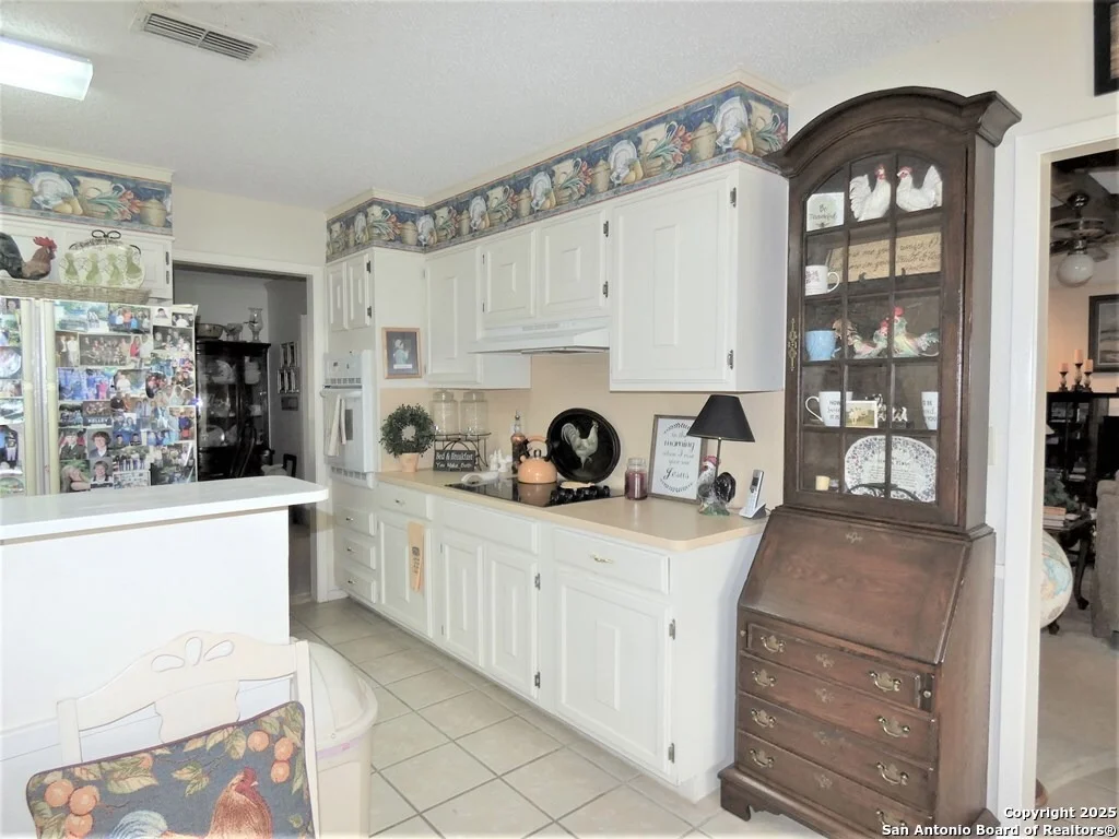 Photo of 12 Encino Loma