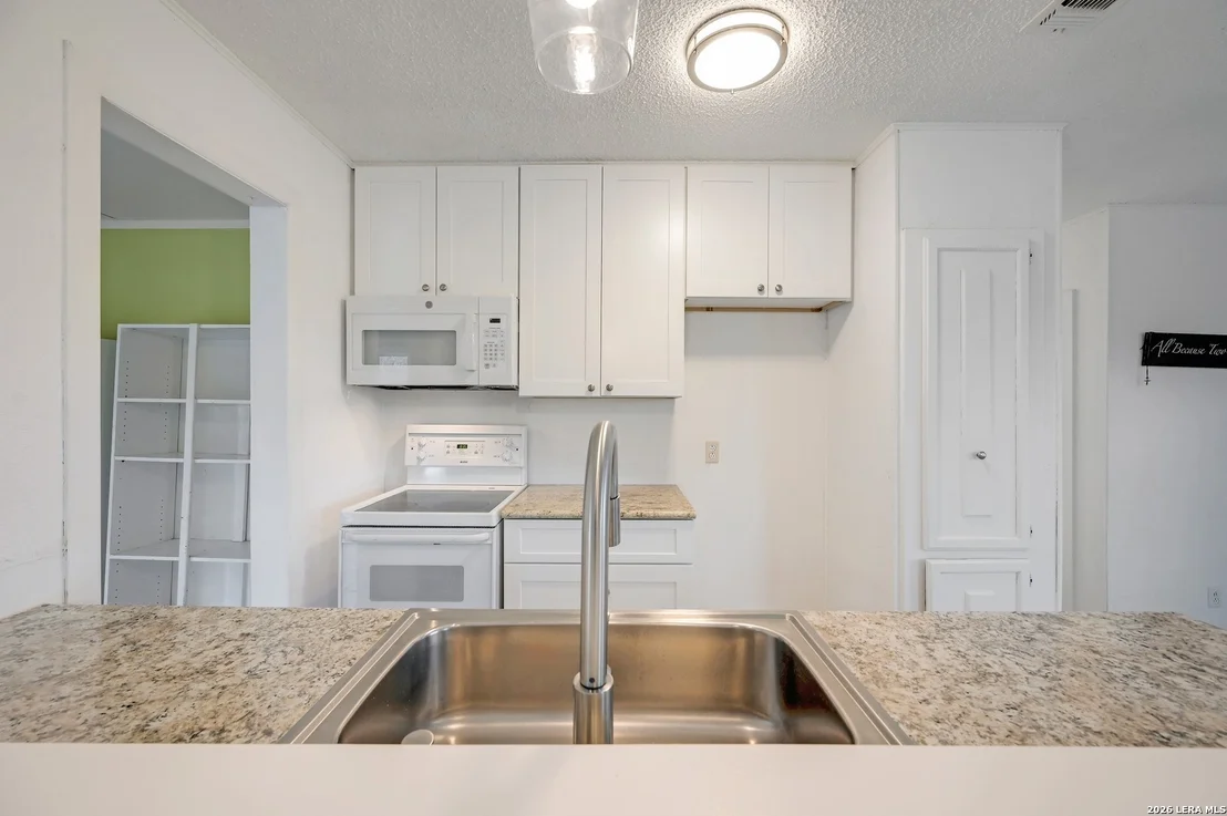 Photo of 3118 Tanglewood