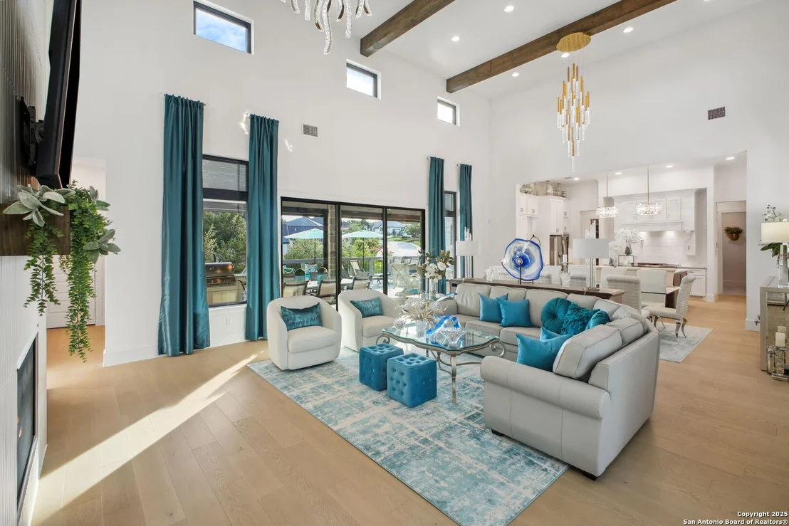 Photo of 4104 Abasolo