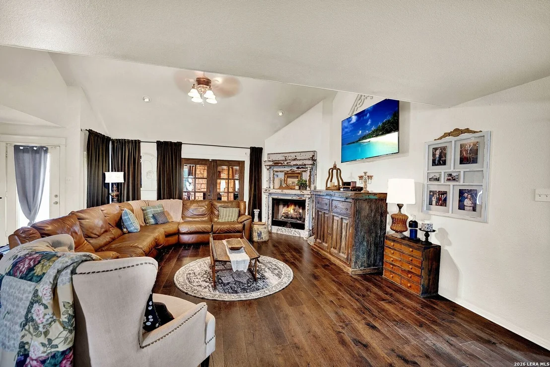 Photo of 1466 County Road 456