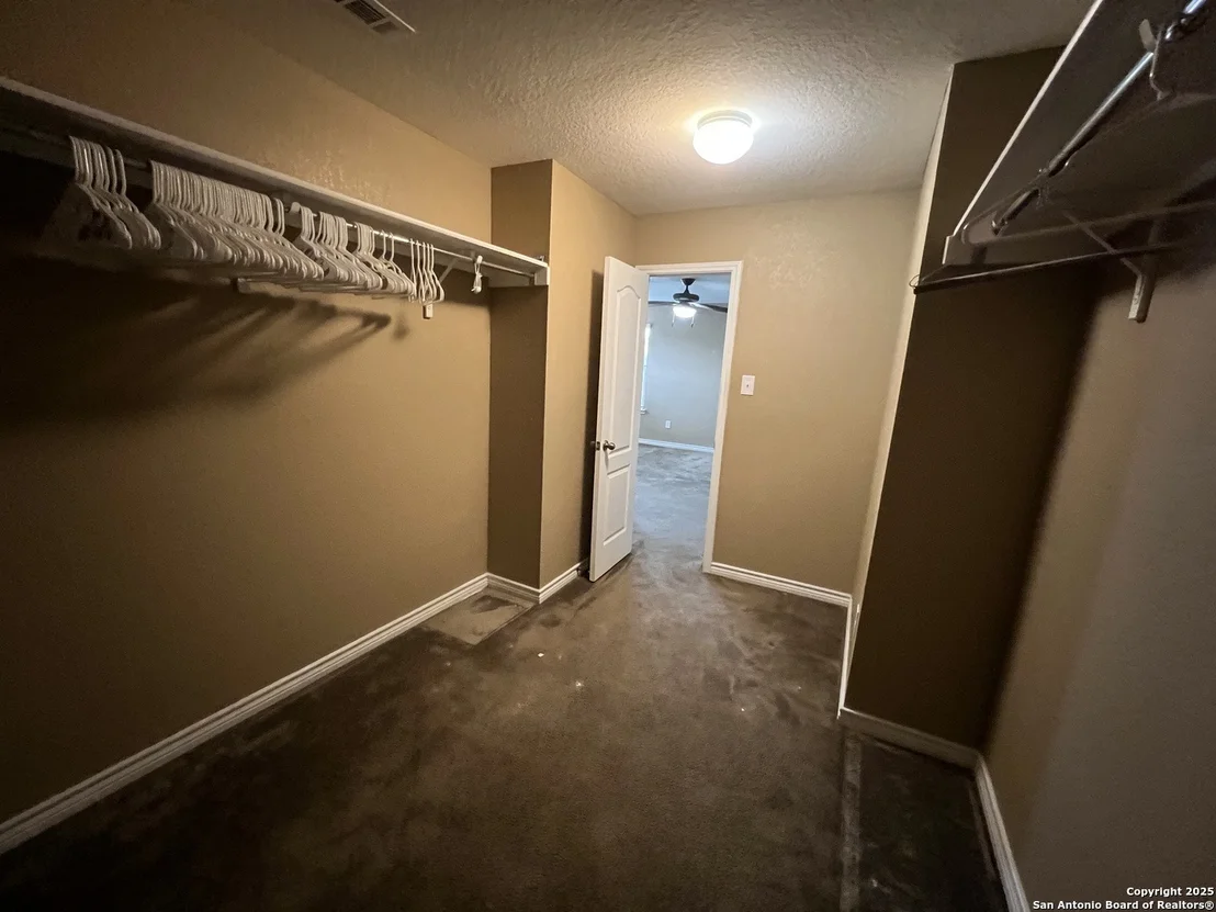 Photo of 7927 Expectation