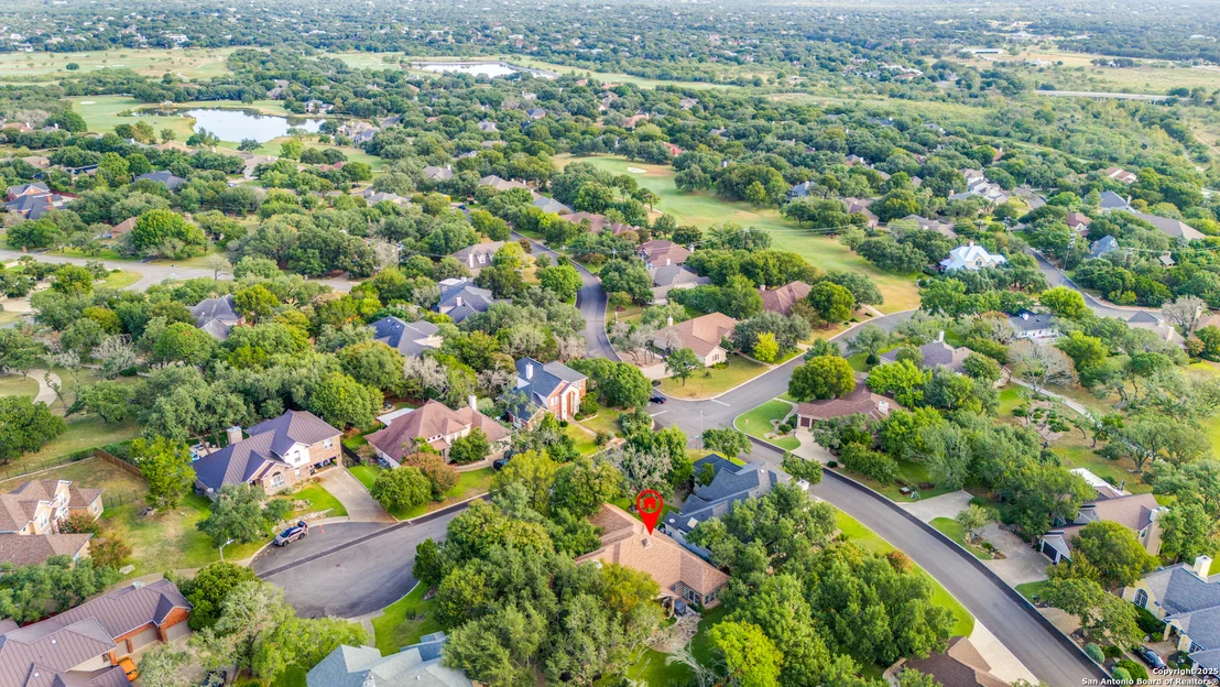 Photo of 8506 Fairway Spring
