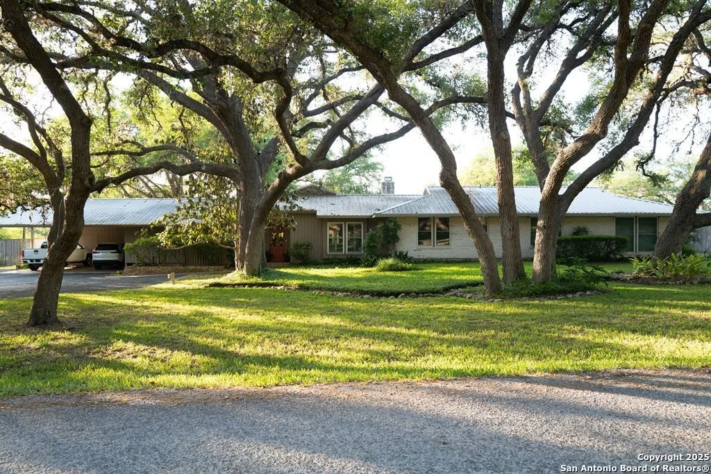 Photo of 161 Red Bird Ridge