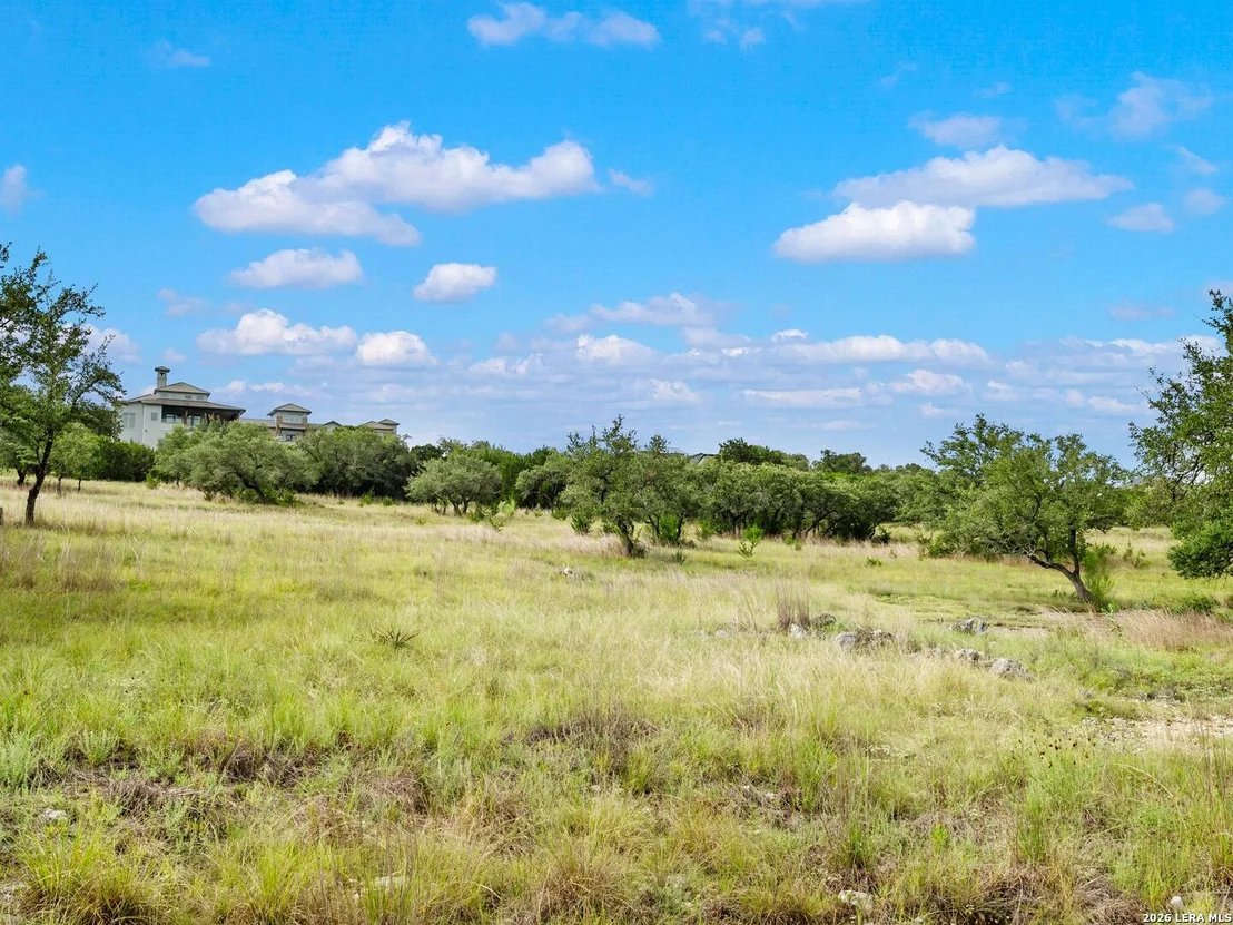 Photo of LOT #22 Horizon Crest