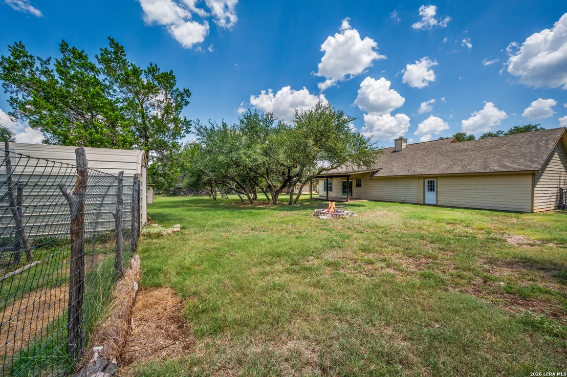 Photo of 904 Misty Lane