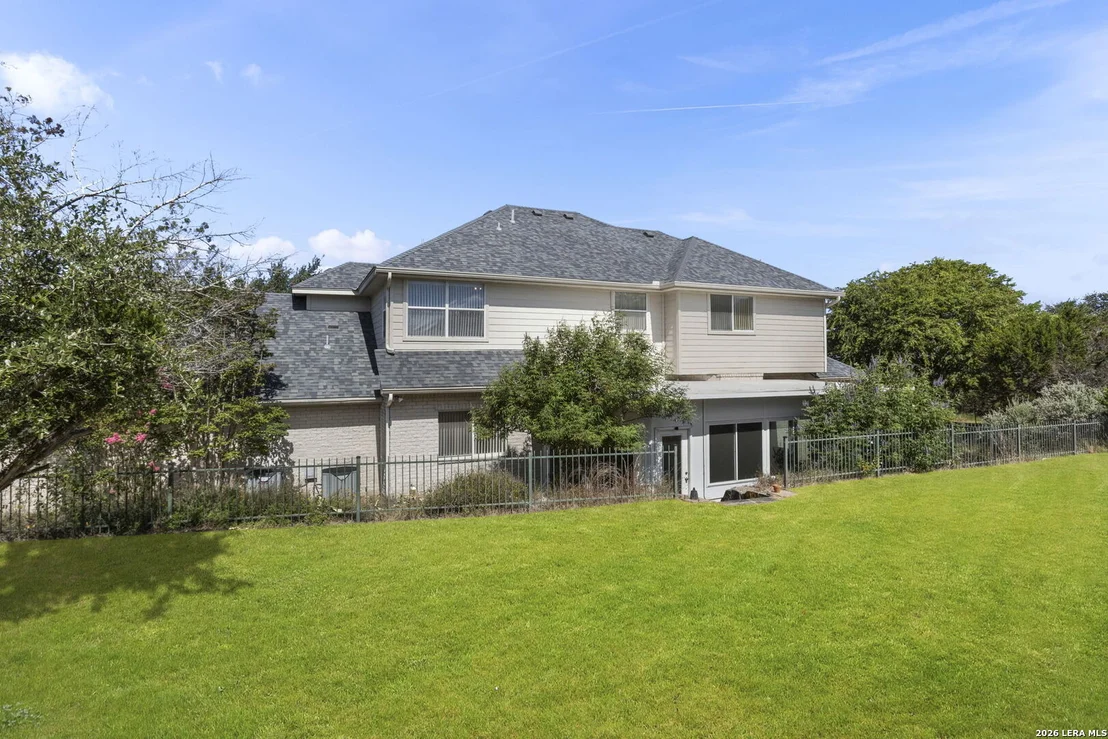 Photo of 29022 Cloud Croft Ln