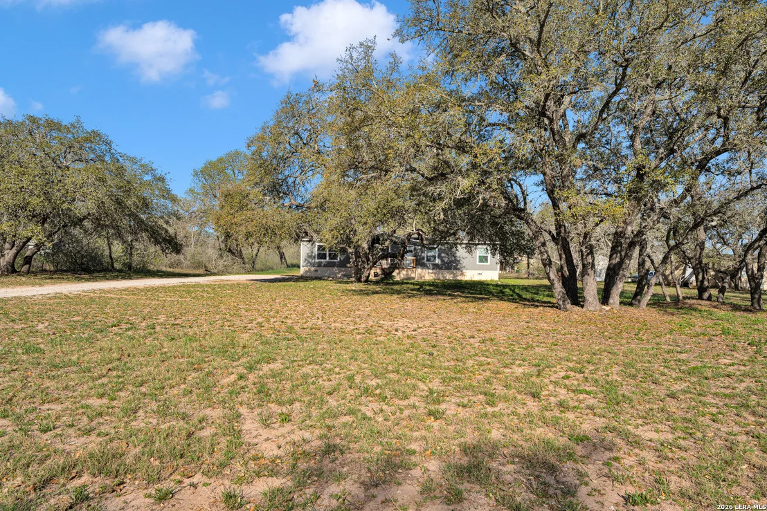 Photo of 22915 Savannah Hts