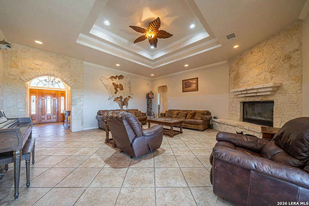 Photo of 3024 Fallbrook Manor