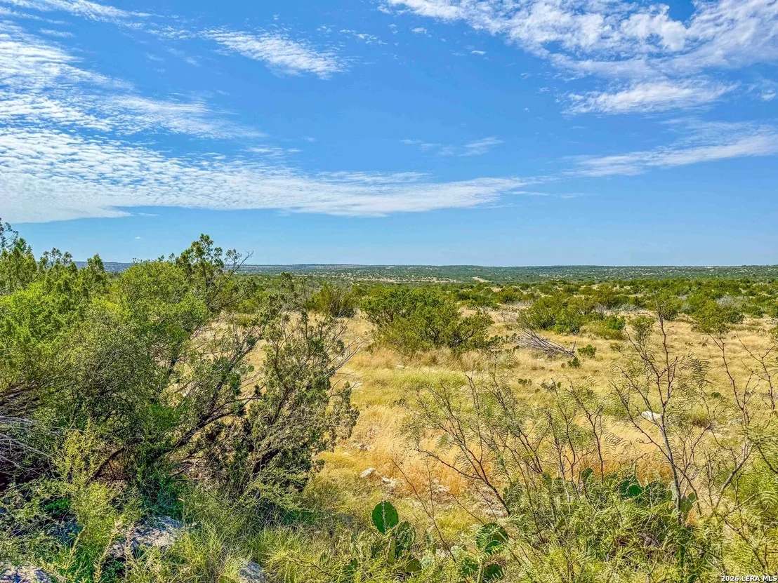 Photo of 0 W Cooper Rd