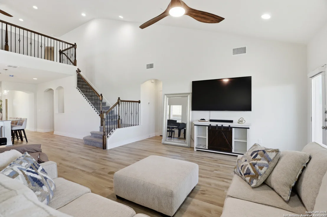 Photo of 6793 Concho Creek